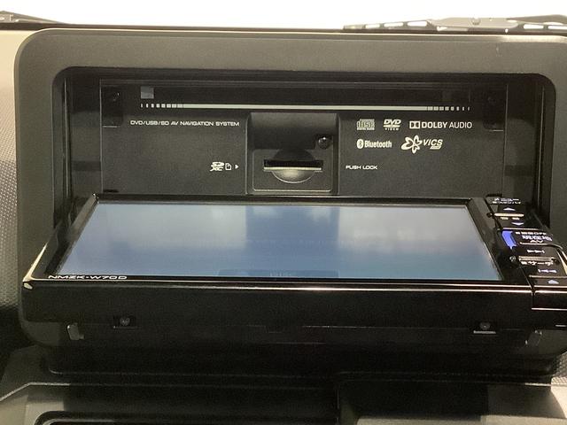 タフトＸ電動ミラー　ハイビームアシスト　安全ボディ　キーフリー　レーンキープ　ナビ＆ＴＶ　メモリナビ　ＬＥＤヘッドライト　ガラスルーフ　スマートキ−　ドラレコ　オートライト（栃木県）の中古車