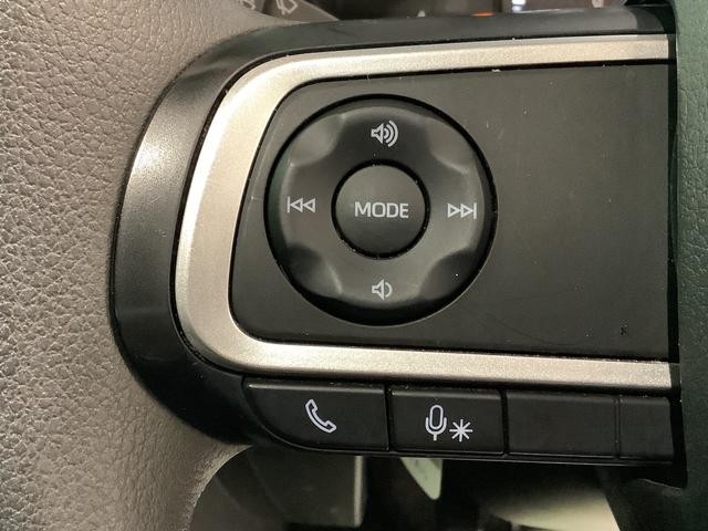 タフトＸ電動ミラー　ハイビームアシスト　安全ボディ　キーフリー　レーンキープ　ナビ＆ＴＶ　メモリナビ　ＬＥＤヘッドライト　ガラスルーフ　スマートキ−　ドラレコ　オートライト（栃木県）の中古車