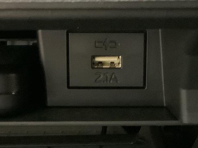 タフトＸ電動ミラー　ハイビームアシスト　安全ボディ　キーフリー　レーンキープ　ナビ＆ＴＶ　メモリナビ　ＬＥＤヘッドライト　ガラスルーフ　スマートキ−　ドラレコ　オートライト（栃木県）の中古車