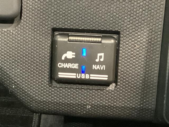 タフトＸ電動ミラー　ハイビームアシスト　安全ボディ　キーフリー　レーンキープ　ナビ＆ＴＶ　メモリナビ　ＬＥＤヘッドライト　ガラスルーフ　スマートキ−　ドラレコ　オートライト（栃木県）の中古車