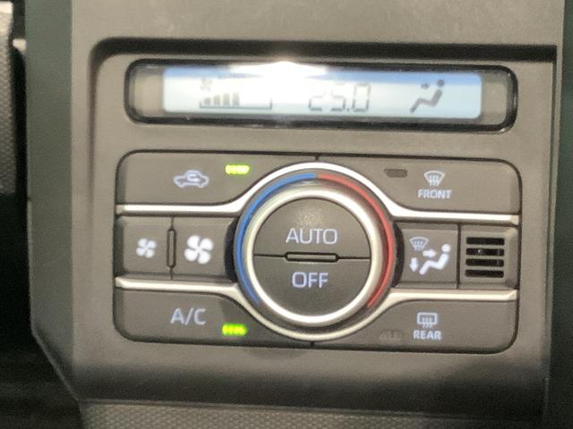 タフトＸ電動ミラー　ハイビームアシスト　安全ボディ　キーフリー　レーンキープ　ナビ＆ＴＶ　メモリナビ　ＬＥＤヘッドライト　ガラスルーフ　スマートキ−　ドラレコ　オートライト（栃木県）の中古車