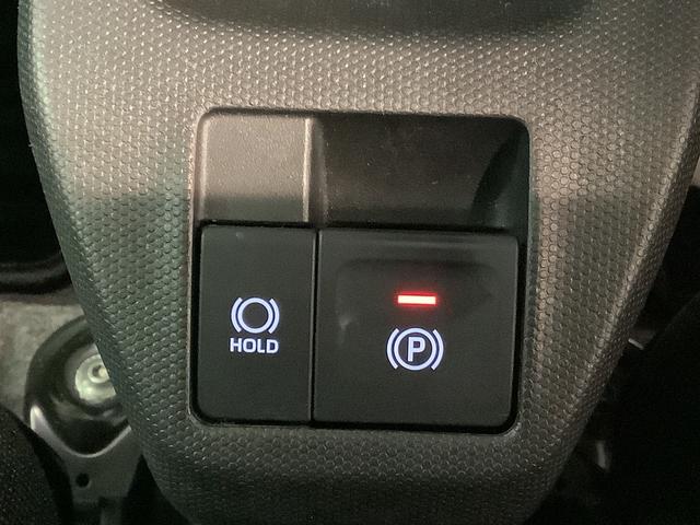 タフトＸ電動ミラー　ハイビームアシスト　安全ボディ　キーフリー　レーンキープ　ナビ＆ＴＶ　メモリナビ　ＬＥＤヘッドライト　ガラスルーフ　スマートキ−　ドラレコ　オートライト（栃木県）の中古車