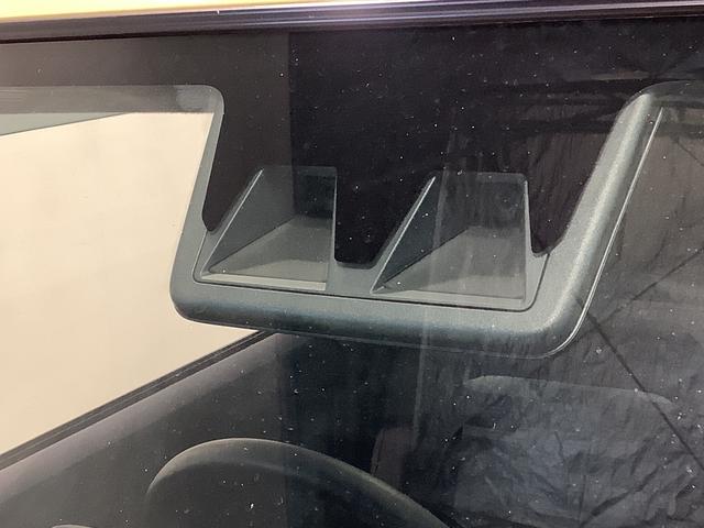 タフトＸ電動ミラー　ハイビームアシスト　安全ボディ　キーフリー　レーンキープ　ナビ＆ＴＶ　メモリナビ　ＬＥＤヘッドライト　ガラスルーフ　スマートキ−　ドラレコ　オートライト（栃木県）の中古車