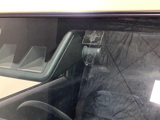 タフトＸ電動ミラー　ハイビームアシスト　安全ボディ　キーフリー　レーンキープ　ナビ＆ＴＶ　メモリナビ　ＬＥＤヘッドライト　ガラスルーフ　スマートキ−　ドラレコ　オートライト（栃木県）の中古車