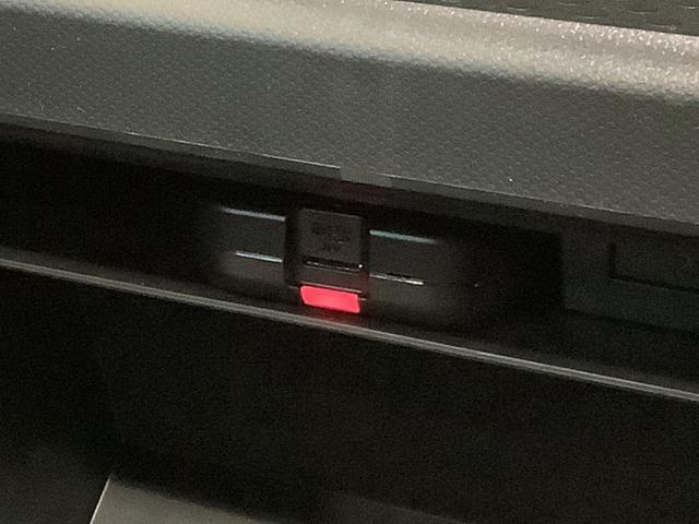 タフトＸ電動ミラー　ハイビームアシスト　安全ボディ　キーフリー　レーンキープ　ナビ＆ＴＶ　メモリナビ　ＬＥＤヘッドライト　ガラスルーフ　スマートキ−　ドラレコ　オートライト（栃木県）の中古車