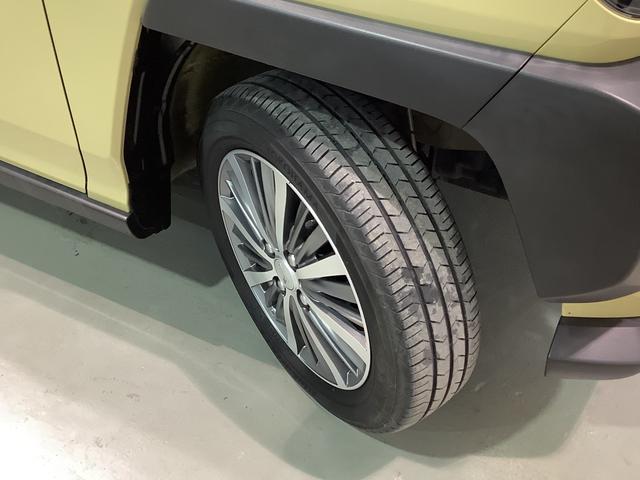 タフトＸ電動ミラー　ハイビームアシスト　安全ボディ　キーフリー　レーンキープ　ナビ＆ＴＶ　メモリナビ　ＬＥＤヘッドライト　ガラスルーフ　スマートキ−　ドラレコ　オートライト（栃木県）の中古車