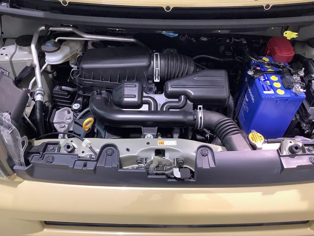 タフトＸ電動ミラー　ハイビームアシスト　安全ボディ　キーフリー　レーンキープ　ナビ＆ＴＶ　メモリナビ　ＬＥＤヘッドライト　ガラスルーフ　スマートキ−　ドラレコ　オートライト（栃木県）の中古車