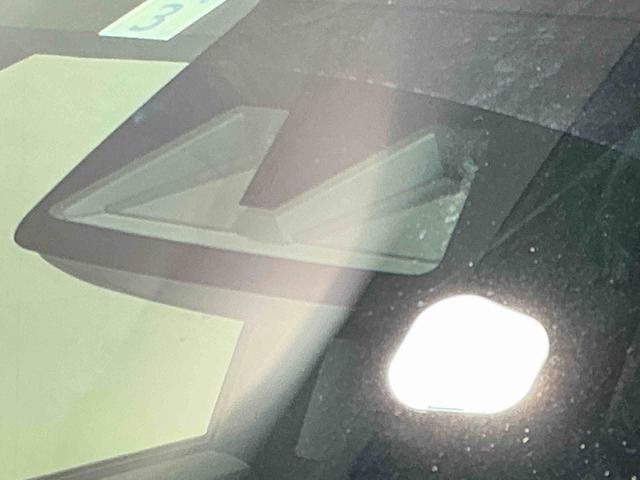 ロッキープレミアムＧ　ＨＥＶバックカメラ付き　電動格納式ドアミラー　追従式クルーズコントロール　衝突被害軽減　盗難防止　衝突安全ボディ　Ｄレコ　アルミホイル　ＬＥＤライト　オートＬＥＤ　Ｓヒーター　記録簿　１オーナー　ナビＴＶ（栃木県）の中古車