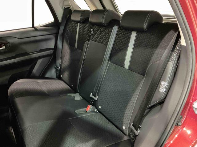 ロッキープレミアムＧ　ＨＥＶバックカメラ付き　電動格納式ドアミラー　追従式クルーズコントロール　衝突被害軽減　盗難防止　衝突安全ボディ　Ｄレコ　アルミホイル　ＬＥＤライト　オートＬＥＤ　Ｓヒーター　記録簿　１オーナー　ナビＴＶ（栃木県）の中古車