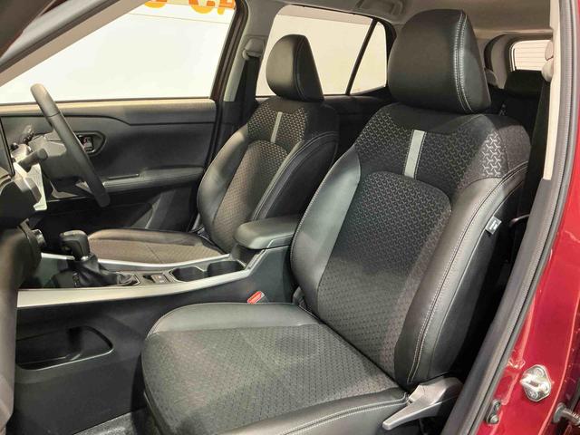 ロッキープレミアムＧ　ＨＥＶバックカメラ付き　電動格納式ドアミラー　追従式クルーズコントロール　衝突被害軽減　盗難防止　衝突安全ボディ　Ｄレコ　アルミホイル　ＬＥＤライト　オートＬＥＤ　Ｓヒーター　記録簿　１オーナー　ナビＴＶ（栃木県）の中古車