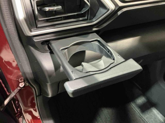 ロッキープレミアムＧ　ＨＥＶバックカメラ付き　電動格納式ドアミラー　追従式クルーズコントロール　衝突被害軽減　盗難防止　衝突安全ボディ　Ｄレコ　アルミホイル　ＬＥＤライト　オートＬＥＤ　Ｓヒーター　記録簿　１オーナー　ナビＴＶ（栃木県）の中古車