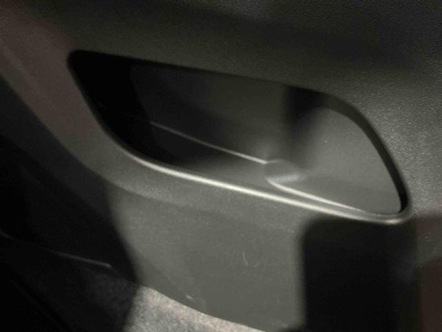 ロッキープレミアムＧ　ＨＥＶバックカメラ付き　電動格納式ドアミラー　追従式クルーズコントロール　衝突被害軽減　盗難防止　衝突安全ボディ　Ｄレコ　アルミホイル　ＬＥＤライト　オートＬＥＤ　Ｓヒーター　記録簿　１オーナー　ナビＴＶ（栃木県）の中古車