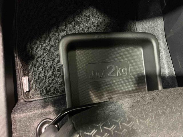 ロッキープレミアムＧ　ＨＥＶバックカメラ付き　電動格納式ドアミラー　追従式クルーズコントロール　衝突被害軽減　盗難防止　衝突安全ボディ　Ｄレコ　アルミホイル　ＬＥＤライト　オートＬＥＤ　Ｓヒーター　記録簿　１オーナー　ナビＴＶ（栃木県）の中古車