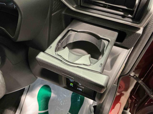 ロッキープレミアムＧ　ＨＥＶバックカメラ付き　電動格納式ドアミラー　追従式クルーズコントロール　衝突被害軽減　盗難防止　衝突安全ボディ　Ｄレコ　アルミホイル　ＬＥＤライト　オートＬＥＤ　Ｓヒーター　記録簿　１オーナー　ナビＴＶ（栃木県）の中古車