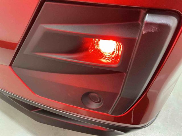 ロッキープレミアムＧ　ＨＥＶバックカメラ付き　電動格納式ドアミラー　追従式クルーズコントロール　衝突被害軽減　盗難防止　衝突安全ボディ　Ｄレコ　アルミホイル　ＬＥＤライト　オートＬＥＤ　Ｓヒーター　記録簿　１オーナー　ナビＴＶ（栃木県）の中古車