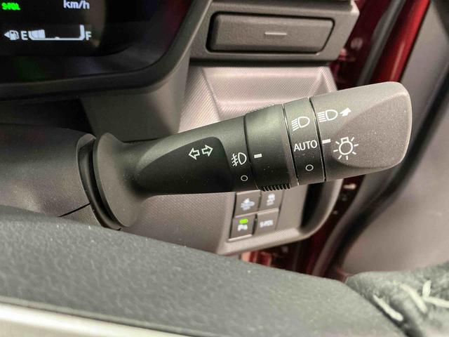 ロッキープレミアムＧ　ＨＥＶバックカメラ付き　電動格納式ドアミラー　追従式クルーズコントロール　衝突被害軽減　盗難防止　衝突安全ボディ　Ｄレコ　アルミホイル　ＬＥＤライト　オートＬＥＤ　Ｓヒーター　記録簿　１オーナー　ナビＴＶ（栃木県）の中古車