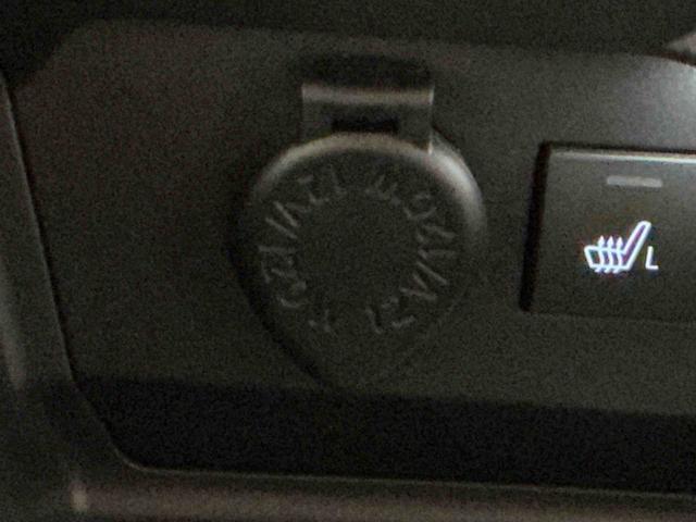 ロッキープレミアムＧ　ＨＥＶバックカメラ付き　電動格納式ドアミラー　追従式クルーズコントロール　衝突被害軽減　盗難防止　衝突安全ボディ　Ｄレコ　アルミホイル　ＬＥＤライト　オートＬＥＤ　Ｓヒーター　記録簿　１オーナー　ナビＴＶ（栃木県）の中古車