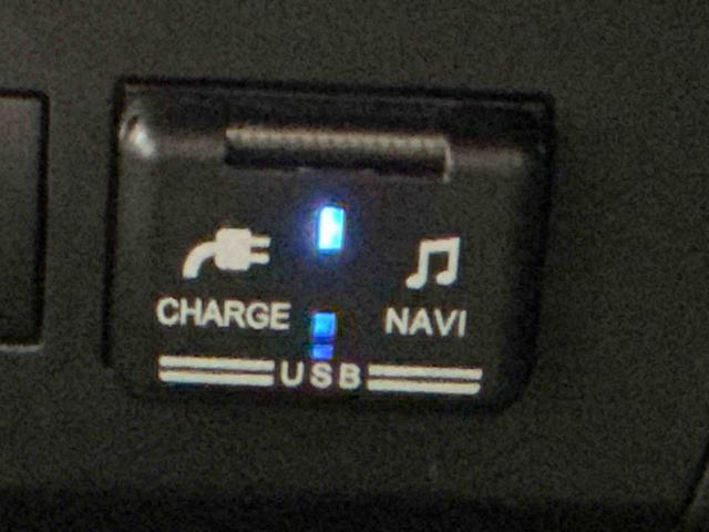 ロッキープレミアムＧ　ＨＥＶバックカメラ付き　電動格納式ドアミラー　追従式クルーズコントロール　衝突被害軽減　盗難防止　衝突安全ボディ　Ｄレコ　アルミホイル　ＬＥＤライト　オートＬＥＤ　Ｓヒーター　記録簿　１オーナー　ナビＴＶ（栃木県）の中古車