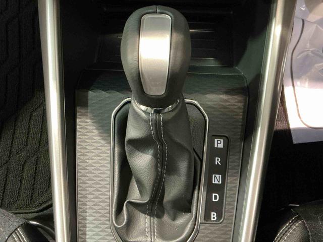 ロッキープレミアムＧ　ＨＥＶバックカメラ付き　電動格納式ドアミラー　追従式クルーズコントロール　衝突被害軽減　盗難防止　衝突安全ボディ　Ｄレコ　アルミホイル　ＬＥＤライト　オートＬＥＤ　Ｓヒーター　記録簿　１オーナー　ナビＴＶ（栃木県）の中古車