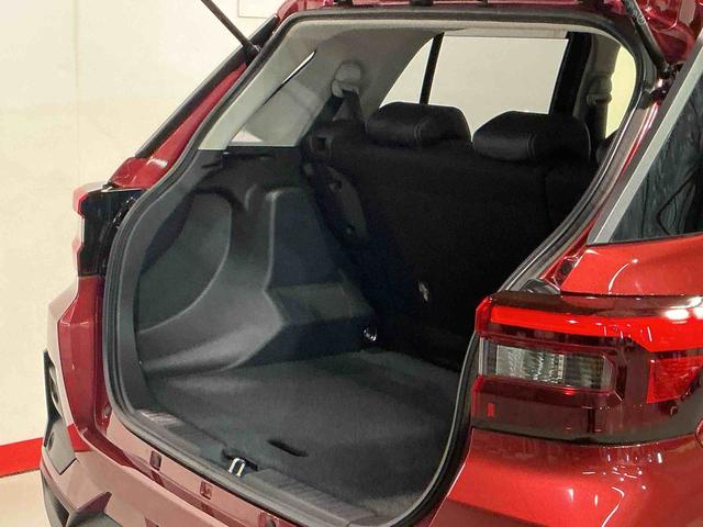 ロッキープレミアムＧ　ＨＥＶバックカメラ付き　電動格納式ドアミラー　追従式クルーズコントロール　衝突被害軽減　盗難防止　衝突安全ボディ　Ｄレコ　アルミホイル　ＬＥＤライト　オートＬＥＤ　Ｓヒーター　記録簿　１オーナー　ナビＴＶ（栃木県）の中古車