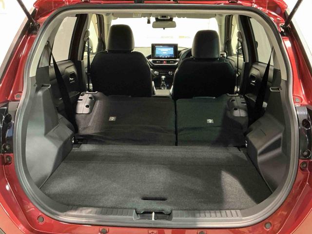 ロッキープレミアムＧ　ＨＥＶバックカメラ付き　電動格納式ドアミラー　追従式クルーズコントロール　衝突被害軽減　盗難防止　衝突安全ボディ　Ｄレコ　アルミホイル　ＬＥＤライト　オートＬＥＤ　Ｓヒーター　記録簿　１オーナー　ナビＴＶ（栃木県）の中古車