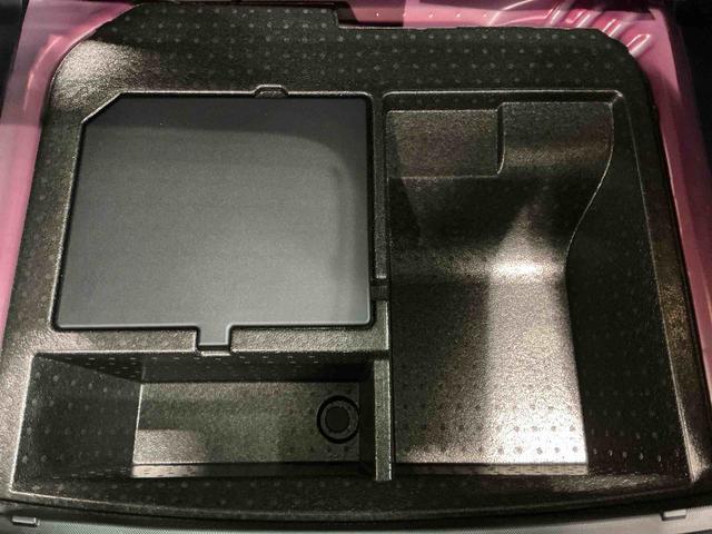 ロッキープレミアムＧ　ＨＥＶバックカメラ付き　電動格納式ドアミラー　追従式クルーズコントロール　衝突被害軽減　盗難防止　衝突安全ボディ　Ｄレコ　アルミホイル　ＬＥＤライト　オートＬＥＤ　Ｓヒーター　記録簿　１オーナー　ナビＴＶ（栃木県）の中古車