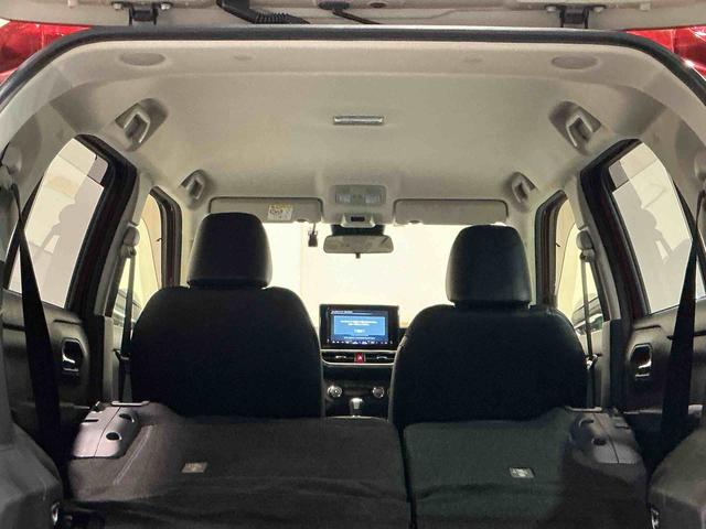 ロッキープレミアムＧ　ＨＥＶバックカメラ付き　電動格納式ドアミラー　追従式クルーズコントロール　衝突被害軽減　盗難防止　衝突安全ボディ　Ｄレコ　アルミホイル　ＬＥＤライト　オートＬＥＤ　Ｓヒーター　記録簿　１オーナー　ナビＴＶ（栃木県）の中古車