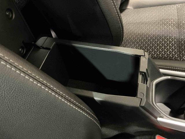 ロッキープレミアムＧ　ＨＥＶバックカメラ付き　電動格納式ドアミラー　追従式クルーズコントロール　衝突被害軽減　盗難防止　衝突安全ボディ　Ｄレコ　アルミホイル　ＬＥＤライト　オートＬＥＤ　Ｓヒーター　記録簿　１オーナー　ナビＴＶ（栃木県）の中古車