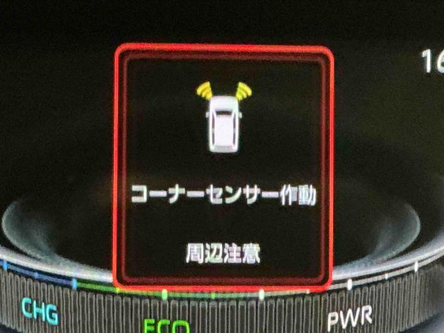 ロッキープレミアムＧ　ＨＥＶバックカメラ付き　電動格納式ドアミラー　追従式クルーズコントロール　衝突被害軽減　盗難防止　衝突安全ボディ　Ｄレコ　アルミホイル　ＬＥＤライト　オートＬＥＤ　Ｓヒーター　記録簿　１オーナー　ナビＴＶ（栃木県）の中古車