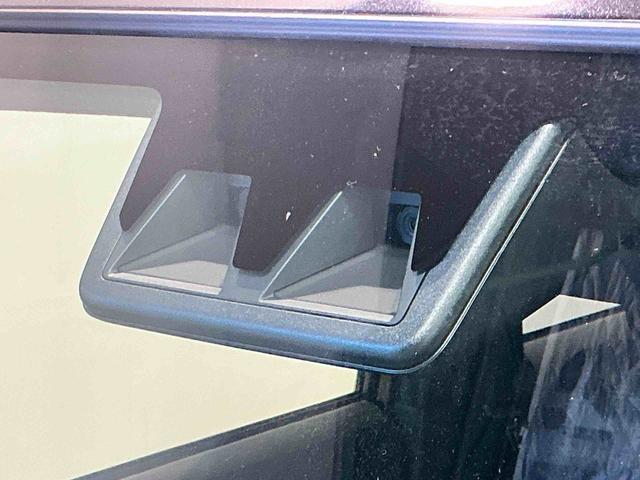 タフトＧ被害軽減ブレーキ　コーナーセンサ　シートＨ　Ｉストップ　スマートキー＆プッシュスタート　車線逸脱防止　盗難防止システム　オートマチックハイビーム　電動格納ドアミラー　キーフリーシステム（栃木県）の中古車