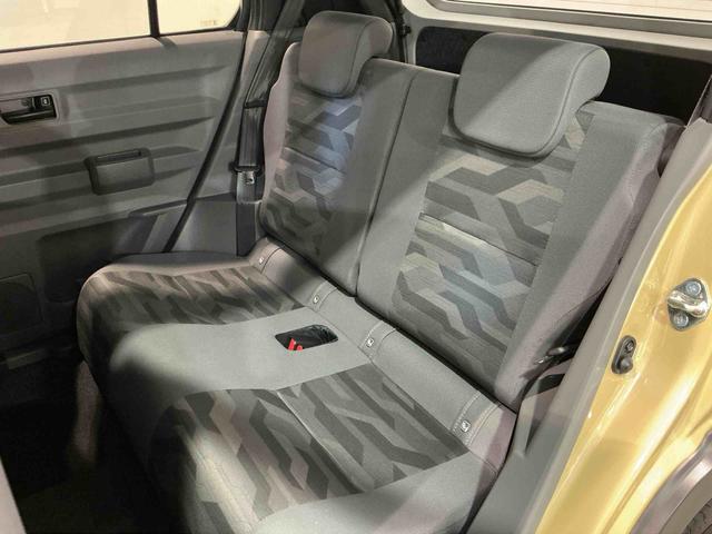 タフトＧ被害軽減ブレーキ　コーナーセンサ　シートＨ　Ｉストップ　スマートキー＆プッシュスタート　車線逸脱防止　盗難防止システム　オートマチックハイビーム　電動格納ドアミラー　キーフリーシステム（栃木県）の中古車