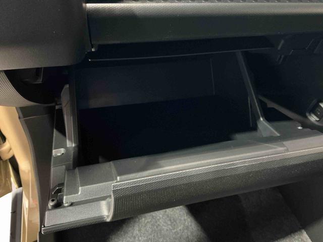 タフトＧ被害軽減ブレーキ　コーナーセンサ　シートＨ　Ｉストップ　スマートキー＆プッシュスタート　車線逸脱防止　盗難防止システム　オートマチックハイビーム　電動格納ドアミラー　キーフリーシステム（栃木県）の中古車