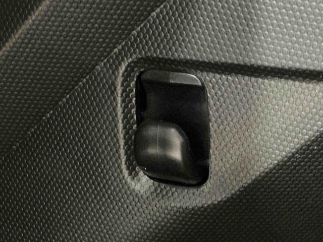 タフトＧ被害軽減ブレーキ　コーナーセンサ　シートＨ　Ｉストップ　スマートキー＆プッシュスタート　車線逸脱防止　盗難防止システム　オートマチックハイビーム　電動格納ドアミラー　キーフリーシステム（栃木県）の中古車