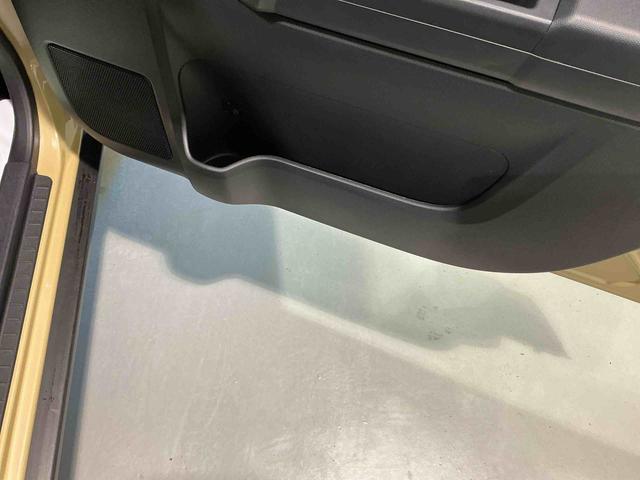 タフトＧ被害軽減ブレーキ　コーナーセンサ　シートＨ　Ｉストップ　スマートキー＆プッシュスタート　車線逸脱防止　盗難防止システム　オートマチックハイビーム　電動格納ドアミラー　キーフリーシステム（栃木県）の中古車