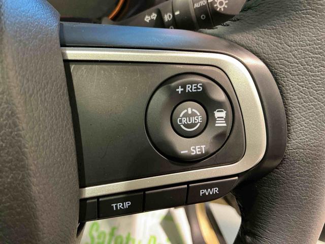 タフトＧ被害軽減ブレーキ　コーナーセンサ　シートＨ　Ｉストップ　スマートキー＆プッシュスタート　車線逸脱防止　盗難防止システム　オートマチックハイビーム　電動格納ドアミラー　キーフリーシステム（栃木県）の中古車