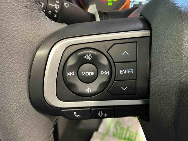 タフトＧ被害軽減ブレーキ　コーナーセンサ　シートＨ　Ｉストップ　スマートキー＆プッシュスタート　車線逸脱防止　盗難防止システム　オートマチックハイビーム　電動格納ドアミラー　キーフリーシステム（栃木県）の中古車