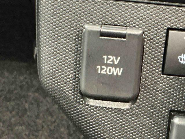 タフトＧ被害軽減ブレーキ　コーナーセンサ　シートＨ　Ｉストップ　スマートキー＆プッシュスタート　車線逸脱防止　盗難防止システム　オートマチックハイビーム　電動格納ドアミラー　キーフリーシステム（栃木県）の中古車