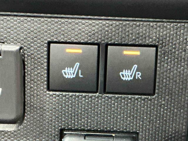 タフトＧ被害軽減ブレーキ　コーナーセンサ　シートＨ　Ｉストップ　スマートキー＆プッシュスタート　車線逸脱防止　盗難防止システム　オートマチックハイビーム　電動格納ドアミラー　キーフリーシステム（栃木県）の中古車