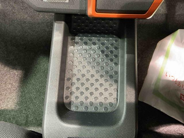 タフトＧ被害軽減ブレーキ　コーナーセンサ　シートＨ　Ｉストップ　スマートキー＆プッシュスタート　車線逸脱防止　盗難防止システム　オートマチックハイビーム　電動格納ドアミラー　キーフリーシステム（栃木県）の中古車