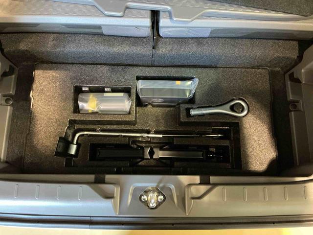 タフトＧ被害軽減ブレーキ　コーナーセンサ　シートＨ　Ｉストップ　スマートキー＆プッシュスタート　車線逸脱防止　盗難防止システム　オートマチックハイビーム　電動格納ドアミラー　キーフリーシステム（栃木県）の中古車