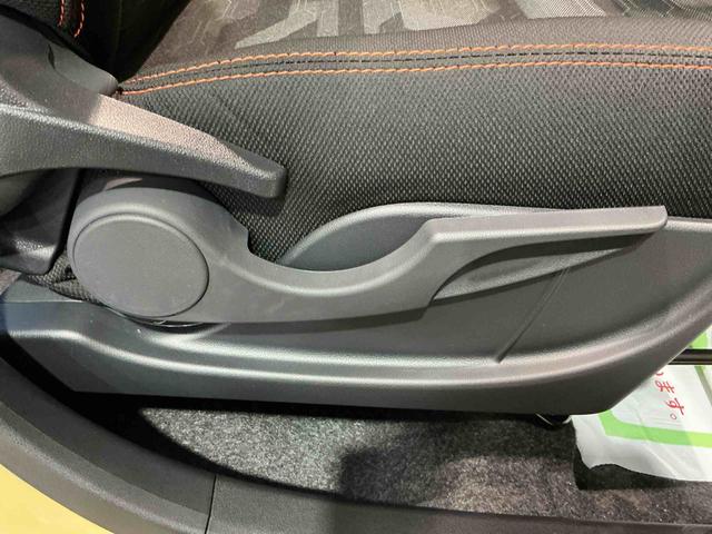 タフトＧ被害軽減ブレーキ　コーナーセンサ　シートＨ　Ｉストップ　スマートキー＆プッシュスタート　車線逸脱防止　盗難防止システム　オートマチックハイビーム　電動格納ドアミラー　キーフリーシステム（栃木県）の中古車