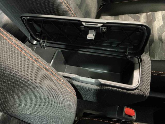 タフトＧ被害軽減ブレーキ　コーナーセンサ　シートＨ　Ｉストップ　スマートキー＆プッシュスタート　車線逸脱防止　盗難防止システム　オートマチックハイビーム　電動格納ドアミラー　キーフリーシステム（栃木県）の中古車