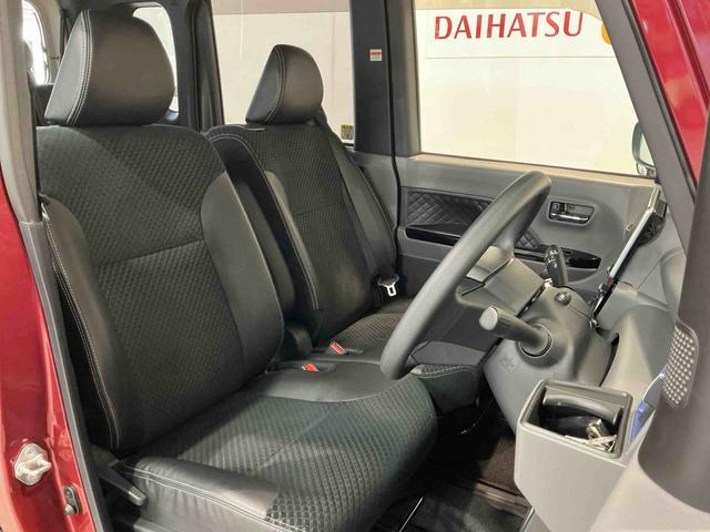 タントカスタムＸナビ　パノラマモニター　キーフリーシステム　ＬＥＤヘッドライト　ＬＥＤフォグランプ　両側電動スライドドア　スマートアシスト　コーナーセンサー　純正アルミホイール　オートライト（栃木県）の中古車