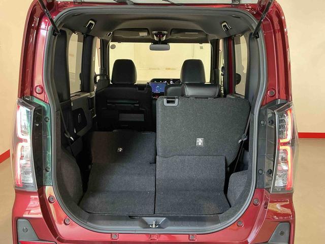 タントカスタムＸナビ　パノラマモニター　キーフリーシステム　ＬＥＤヘッドライト　ＬＥＤフォグランプ　両側電動スライドドア　スマートアシスト　コーナーセンサー　純正アルミホイール　オートライト（栃木県）の中古車