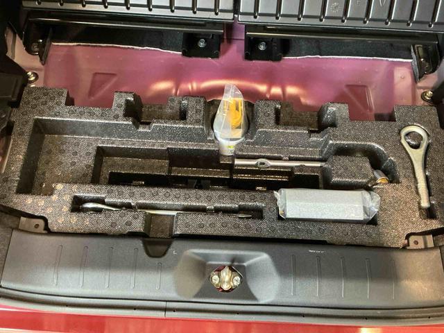 タントカスタムＸナビ　パノラマモニター　キーフリーシステム　ＬＥＤヘッドライト　ＬＥＤフォグランプ　両側電動スライドドア　スマートアシスト　コーナーセンサー　純正アルミホイール　オートライト（栃木県）の中古車