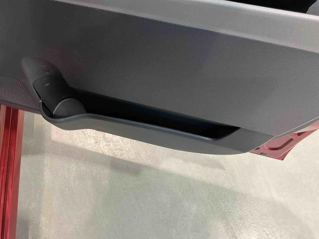 タントカスタムＸナビ　パノラマモニター　キーフリーシステム　ＬＥＤヘッドライト　ＬＥＤフォグランプ　両側電動スライドドア　スマートアシスト　コーナーセンサー　純正アルミホイール　オートライト（栃木県）の中古車