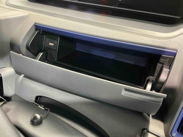 タントカスタムＸナビ　パノラマモニター　キーフリーシステム　ＬＥＤヘッドライト　ＬＥＤフォグランプ　両側電動スライドドア　スマートアシスト　コーナーセンサー　純正アルミホイール　オートライト（栃木県）の中古車