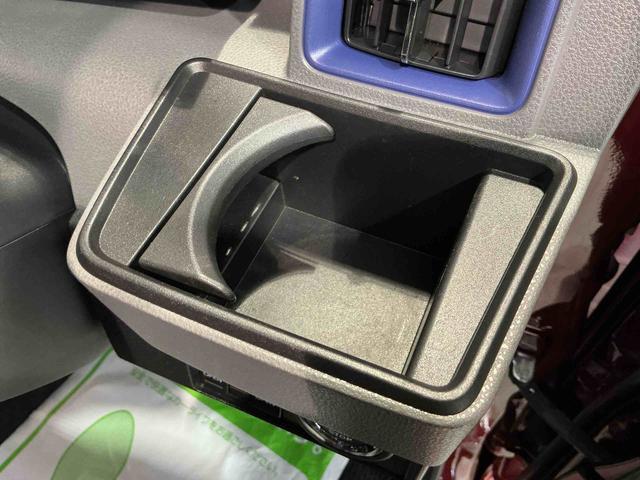 タントカスタムＸナビ　パノラマモニター　キーフリーシステム　ＬＥＤヘッドライト　ＬＥＤフォグランプ　両側電動スライドドア　スマートアシスト　コーナーセンサー　純正アルミホイール　オートライト（栃木県）の中古車