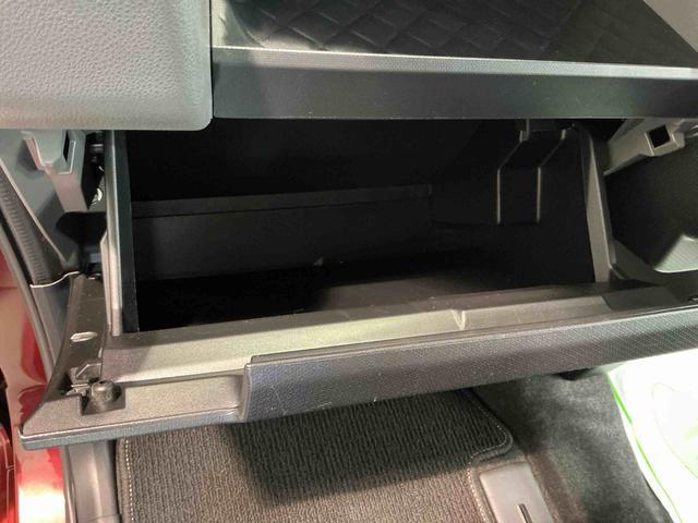 タントカスタムＸナビ　パノラマモニター　キーフリーシステム　ＬＥＤヘッドライト　ＬＥＤフォグランプ　両側電動スライドドア　スマートアシスト　コーナーセンサー　純正アルミホイール　オートライト（栃木県）の中古車