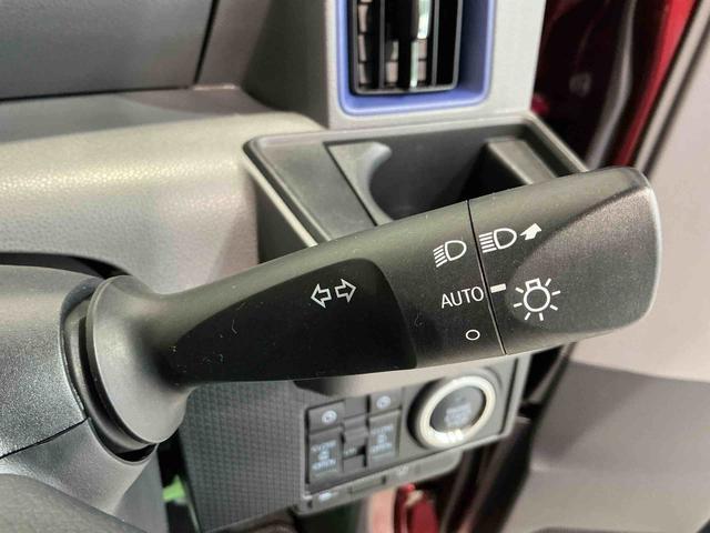 タントカスタムＸナビ　パノラマモニター　キーフリーシステム　ＬＥＤヘッドライト　ＬＥＤフォグランプ　両側電動スライドドア　スマートアシスト　コーナーセンサー　純正アルミホイール　オートライト（栃木県）の中古車